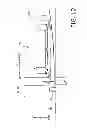 Fig. 14 - Inkjet printer