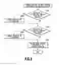 Fig. 09 - Print control method, printing method, and continuous sheet to be printed used in the method