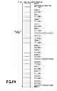 Fig. 09 - Method for printing and printing sheet used for the method