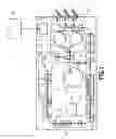 Fig. 02 - Control method for printing and printing apparatus