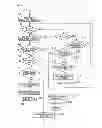 Fig. 08 - Liquid ejection apparatus, method of controlling liquid ejection apparatus, and computer readable medium