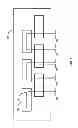 Fig. 02 - INCORRECT STITCHING DETECTION IN A PRINTING SYSTEM