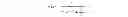 Fig. 03 - Automated high performance waveform design by evolutionary algorithm
