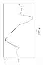 Fig. 05 - Automated high performance waveform design by evolutionary algorithm