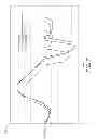 Fig. 08 - Automated high performance waveform design by evolutionary algorithm