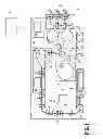 Fig. 02 - Printing apparatus and inspection method