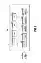 Fig. 03 - Printing apparatus and inspection method