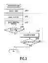 Fig. 04 - Printing apparatus and inspection method