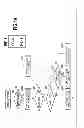 Fig. 05 - Printing apparatus and inspection method
