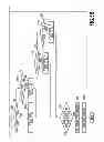 Fig. 08 - Printing apparatus and inspection method