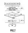Fig. 10 - Printing apparatus and inspection method