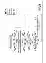 Fig. 12 - Printing apparatus and inspection method