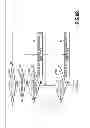 Fig. 13 - Printing apparatus and inspection method