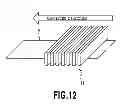 Fig. 16 - Printing apparatus and inspection method