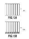 Fig. 17 - Printing apparatus and inspection method