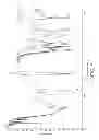 Fig. 02 - Phase change ink compositions containing lignosulfonate compounds