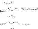Fig. 06 - Phase change ink compositions containing lignosulfonate compounds