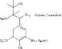 Fig. 08 - Phase change ink compositions containing lignosulfonate compounds