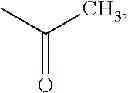 Fig. 09 - Phase change ink compositions containing lignosulfonate compounds