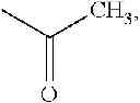 Fig. 35 - Phase change ink compositions containing lignosulfonate compounds