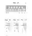 Fig. 02 - Liquid ejection head having structural modifications to film layers and method of manufacturing the same