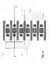 Fig. 06 - METHOD OF PRINTING WITH HIGH SOLIDS CONTENT INK