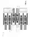 Fig. 08 - METHOD OF PRINTING WITH HIGH SOLIDS CONTENT INK