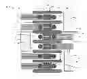 Fig. 01 - EJECTOR WITH IMPROVED JETTING LATENCY FOR MOLECULAR WEIGHT POLYMERS
