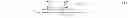 Fig. 02 - EJECTOR WITH IMPROVED JETTING LATENCY FOR MOLECULAR WEIGHT POLYMERS