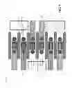 Fig. 09 - EJECTOR WITH IMPROVED JETTING LATENCY FOR MOLECULAR WEIGHT POLYMERS