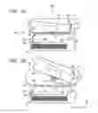 Fig. 02 - Liquid ejecting apparatus