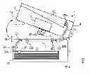 Fig. 01 - Liquid ejecting apparatus