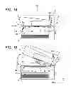 Fig. 02 - Liquid ejecting apparatus