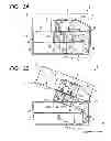 Fig. 04 - Liquid ejecting apparatus