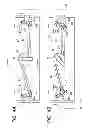 Fig. 05 - Liquid ejecting apparatus