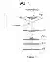 Fig. 08 - Liquid ejecting apparatus