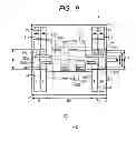 Fig. 10 - Liquid ejecting apparatus