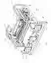 Fig. 06 - Inkjet printer having dual valve arrangement