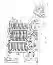 Fig. 52 - Inkjet printer having dual valve arrangement
