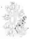 Fig. 05 - Inkjet compositions and processes for stretchable substrates