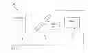 Fig. 07 - Inkjet compositions and processes for stretchable substrates