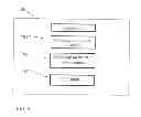 Fig. 08 - Inkjet compositions and processes for stretchable substrates