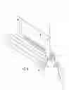 Fig. 12 - Inkjet compositions and processes for stretchable substrates