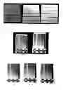 Fig. 14 - Inkjet compositions and processes for stretchable substrates