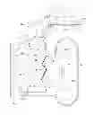 Fig. 01 - Transfer device