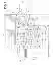 Fig. 02 - Transfer device