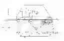 Fig. 01 - Tractor unit, conveyance device, and printer