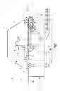 Fig. 02 - Tractor unit, conveyance device, and printer