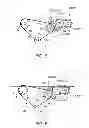 Fig. 06 - Tractor unit, conveyance device, and printer
