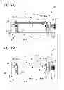 Fig. 07 - Tractor unit, conveyance device, and printer